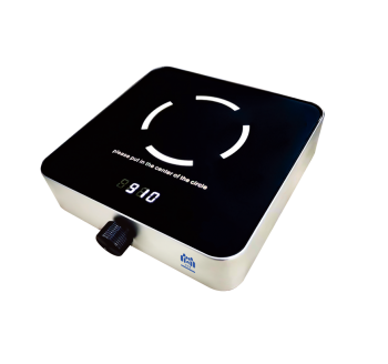 磁力搅拌器（不加热）