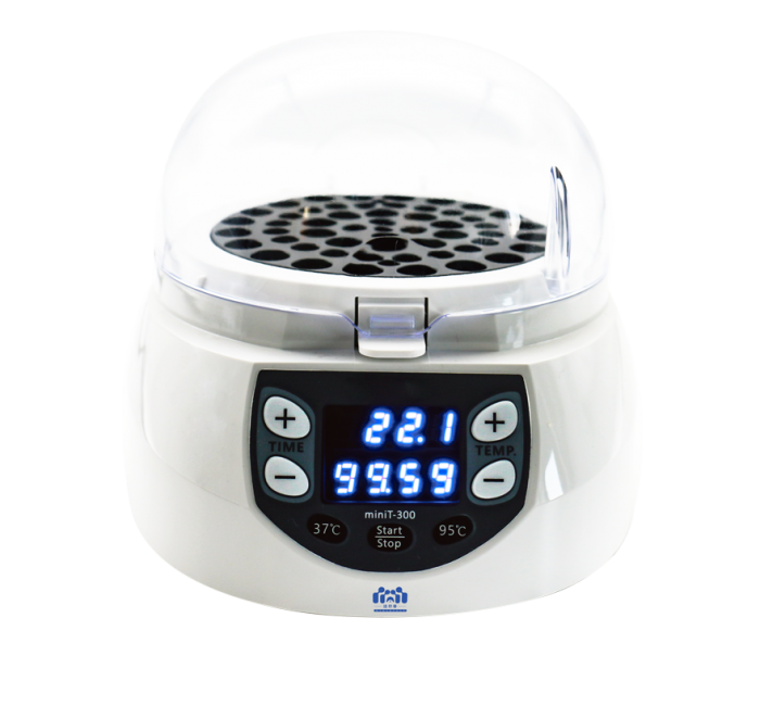 迷你圆形金属浴